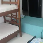Apartamento luxury vilmatour piscina y playa la boquilla cartagena de indias