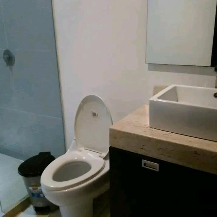 Apartamento Luxury Vilmatour Piscina Y Playa La Boquilla De Indias *