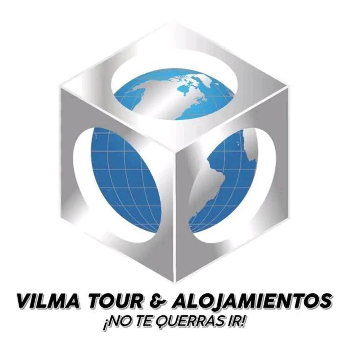 Apartamento Apartamento Luxury Vilmatour Piscina Y Playa La Boquilla De Indias